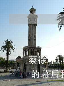 蔡徐坤1億轉(zhuǎn)發(fā)量的幕后推手被批捕！粉絲為“愛豆”買流量算不算違法？